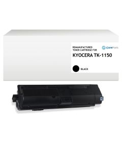 CoreParts QI-TK-1150 tonercartridge