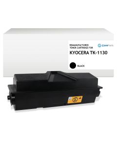 CoreParts QI-TK-1130 tonercartridge
