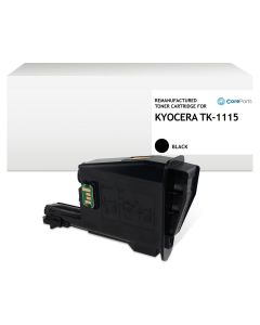 CoreParts QI-TK-1115 tonercartridge