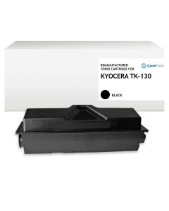 CoreParts QI-TK-130 tonercartridge