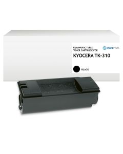 CoreParts QI-TK-310 tonercartridge