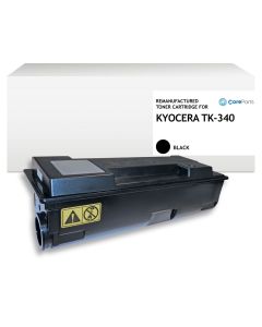 CoreParts QI-TK-340 tonercartridge