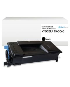 CoreParts QI-TK-3060 tonercartridge