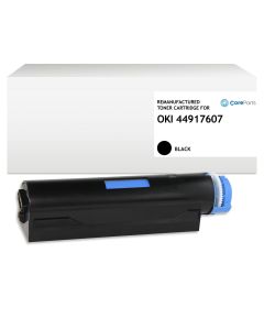 CoreParts QI-44917607 tonercartridge