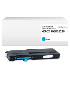 CoreParts QI-106R02229 tonercartridge