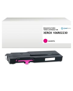 CoreParts QI-106R02230 tonercartridge