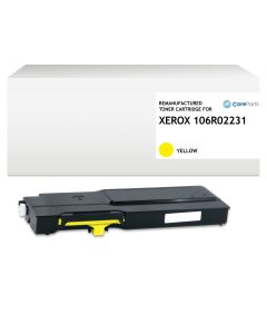 CoreParts QI-106R02231 tonercartridge