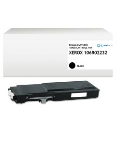 CoreParts QI-106R02232 tonercartridge