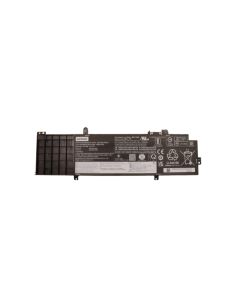 Lenovo 5B10W51860 laptop reserve-onderdeel Batterij