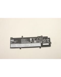 Lenovo 5B10W51864 laptop reserve-onderdeel Batterij