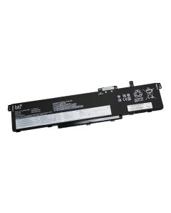 Lenovo 5B10W51893 laptop reserve-onderdeel Batterij