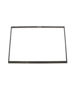 Lenovo 5B30Z38957 laptop reserve-onderdeel Rand
