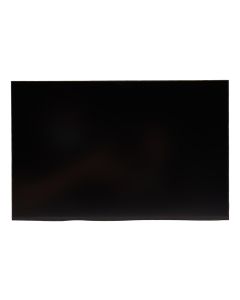 Lenovo 5D10V82396 laptop reserve-onderdeel Beeldscherm