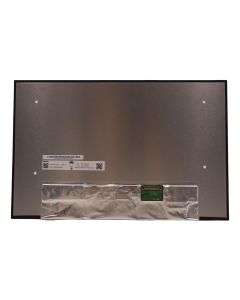 Lenovo 5D10V82401 laptop reserve-onderdeel Beeldscherm