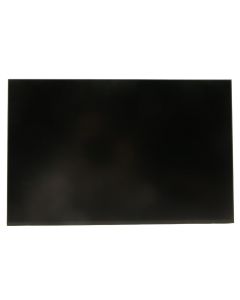 Lenovo 5D10V82408 laptop reserve-onderdeel Beeldscherm