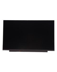 Lenovo 5D10V82435 laptop reserve-onderdeel Beeldscherm