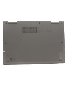 Lenovo 5M10V75649 laptop reserve-onderdeel Bodembehuizing