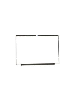 Lenovo 5M11F26035 laptop reserve-onderdeel Rand