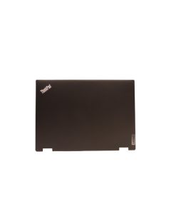 Lenovo 5M11H26266 laptop reserve-onderdeel Displayafdekking