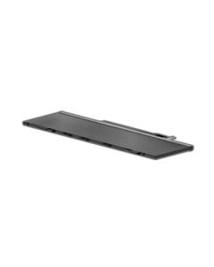 HP M24648-008 laptop reserve-onderdeel Batterij