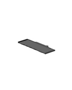 HP M24648-009 laptop reserve-onderdeel Batterij