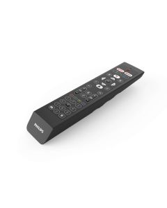Philips 22AV2226A/00 afstandsbediening RF Draadloos TV Drukknopen