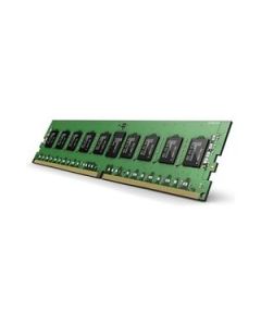 Samsung 32GB DDR4 2400MHz geheugenmodule 1 x 32 GB 288-pin DIMM ECC