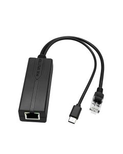 Microconnect MC-POESPLITTER-C niet gecategoriseerd
