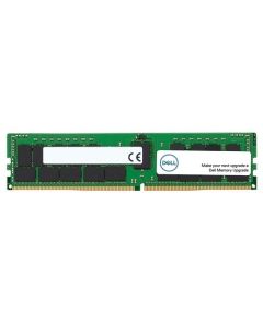 DELL AA799087 geheugenmodule 32 GB 4 x 8 GB DDR4 288-pin DIMM ECC