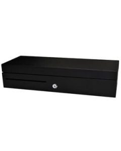 apg Solutions ECD460B-BLK kassalade Handmatige kassalade