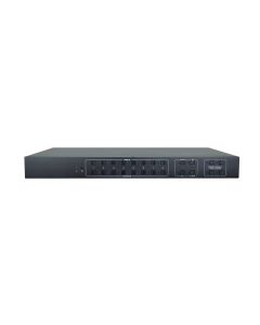 Vivolink VLHDMIMAT8X8 matrix-schakelaar