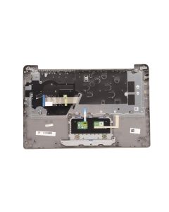 Lenovo 5CB1F28502 laptop reserve-onderdeel Cover + keyboard