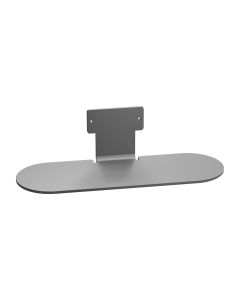 Jabra PanaCast 50 tafelstandaard