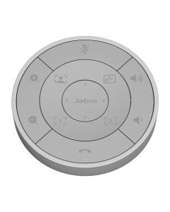 Jabra PanaCast 50 afstandsbediening