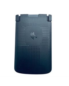 Zebra BTRY-NGTC5TC7-44MA-01 reserveonderdeel voor draagbare computers Batterij