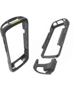 Zebra SG-NGTC5EXO1-01 behuizing voor draagbare mobiele computers