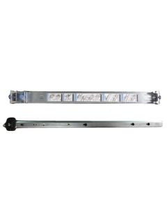 DELL 770-BBGY rack-toebehoren Rekrailset