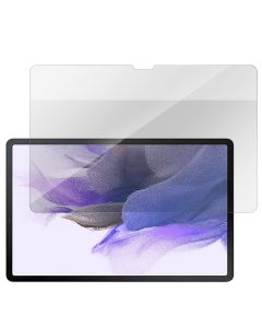 eSTUFF ES506018 scherm- & rugbeschermer voor mobiele telefoons Samsung 1 stuk(s)