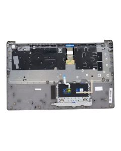 Lenovo 5CB1F36648 laptop reserve-onderdeel Cover + keyboard