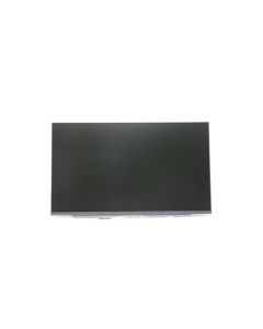 Lenovo 5D11J33858 laptop reserve-onderdeel Beeldscherm