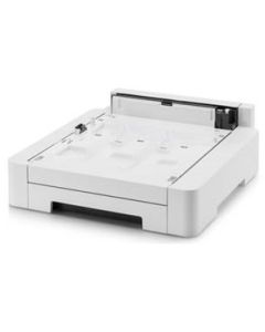 KYOCERA PF-5110 Papierlade 250 vel