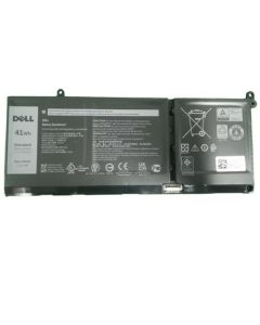 DELL 927N5 laptop reserve-onderdeel Batterij