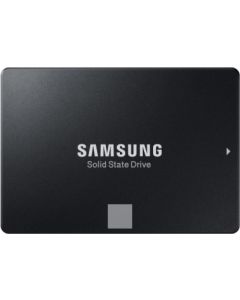 Samsung PM893 480 GB 2.5" SATA V-NAND TLC