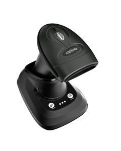 Capture CA-SC-10210B niet gecategoriseerd