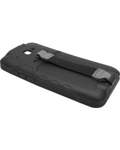 Capture CA-MTAC-RRHP accessoire voor draagbare mobiele computers
