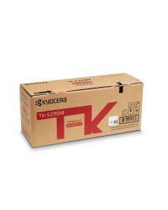 KYOCERA TK-5290M tonercartridge 1 stuk(s) Origineel