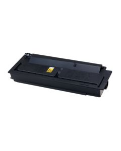 KYOCERA TK-6115 tonercartridge 1 stuk(s) Origineel Zwart