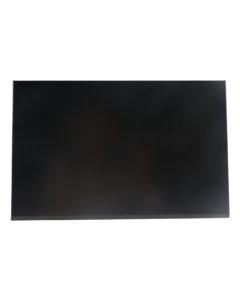 Lenovo 5D10V82394 laptop reserve-onderdeel Beeldscherm