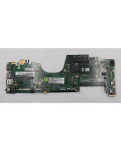 Lenovo 01LV825 laptop reserve-onderdeel Moederbord
