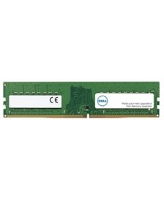 DELL AB883074 geheugenmodule 16 GB 1 x 16 GB DDR5 288-pin DIMM